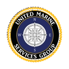 United Marine Services Group