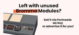 Used-bromma-module-scs2-for-sale-portneeds_3.png