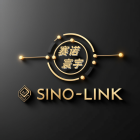 Wuxi Sinolink international trading Co., Ltd.