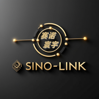 Wuxi Sinolink international trading Co., Ltd.