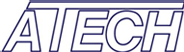 ATECH NV