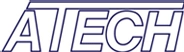 ATECH NV