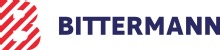 BITTERMANN