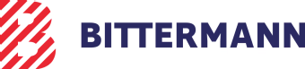 BITTERMANN