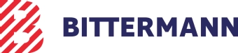 BITTERMANN