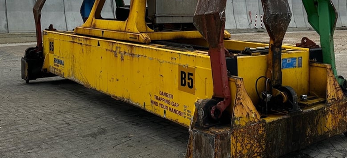 blog-container-spreaders.png