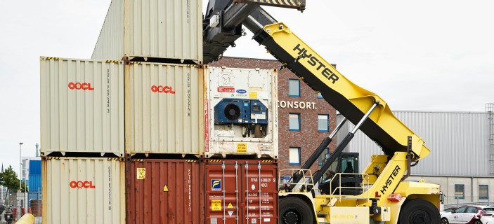 blog-reachstacker-picture-portneeds.jpg
