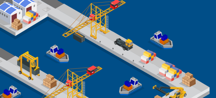 blog-visibility-portneeds_.png