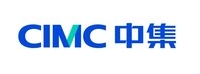 Dalian CIMC Special Logistics Equipment Co., Ltd.