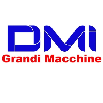 DMI Grandi Macchine SRL
