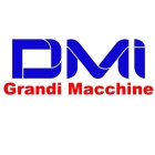DMI Grandi Macchine SRL