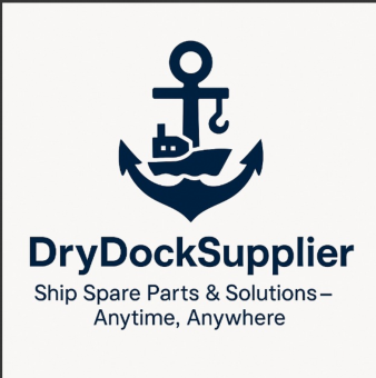 DRYDOCK SUPPLIER