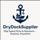 DRYDOCK SUPPLIER