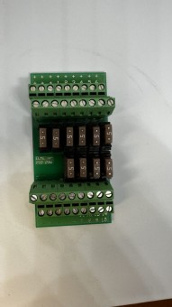 Fuse Board – ELME PCB1 – 772236