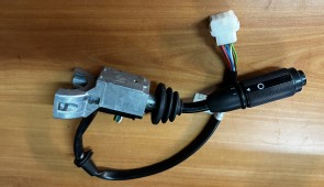 Gear Switch – Fantuzzi – 3E.FA.104