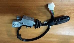 Gear Switch – Fantuzzi – 3E.FA.104