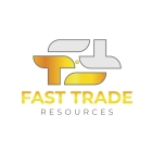 Fast Trade Resources Sdn Bhd