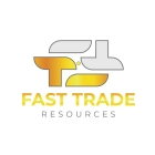 Fast Trade Resources Sdn Bhd