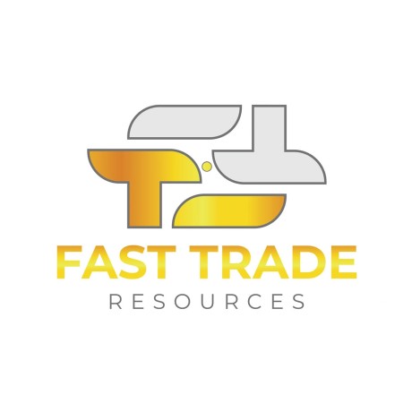 Fast Trade Resources Sdn Bhd