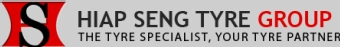 Hiap Seng Tyre Sdn Bhd 