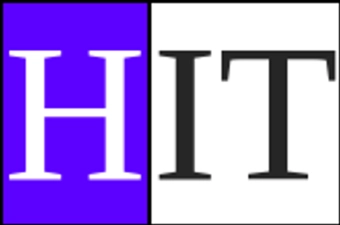 HIT Srl