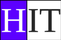 HIT Srl