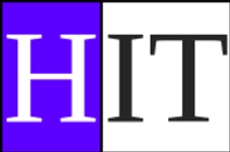 HIT Srl