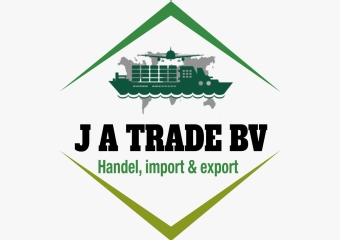 J A TRADE B.V.