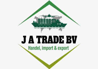 J A TRADE B.V.