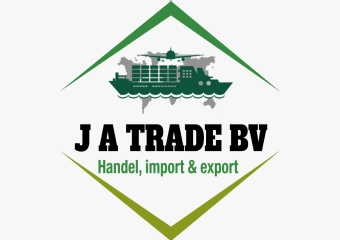 J A TRADE B.V.
