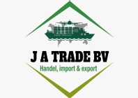 J A TRADE B.V.