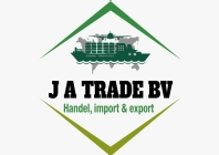 J A TRADE B.V.