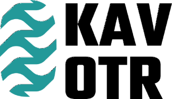 KAV OTR ENDUSTRIYEL LASTIK JANT VE YEDEK PARCA LTD.