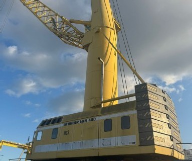 liebherr-LHM_1.jpeg