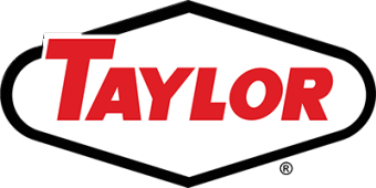 Terberg Taylor YT220 Terminal Tractor 