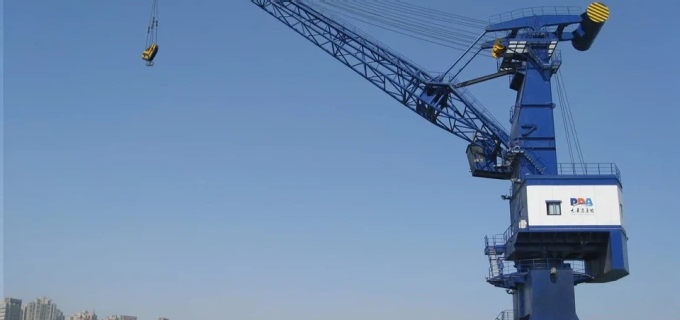 mobile_crane_1.webp
