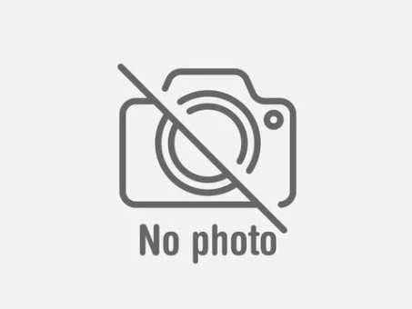 Liebherr LHM400 spare parts 