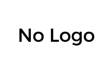 Guangzhou Xinyuan Technology Co., Ltd.