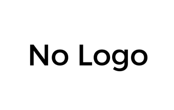 Guangzhou Xinyuan Technology Co., Ltd.