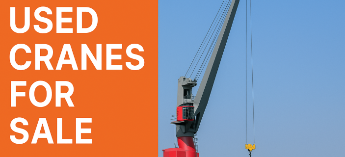 og-used-cranes-for-sale-portneeds.png