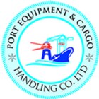 Port Equipment & Cargo Handling Co. Ltd
