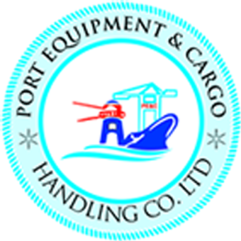 Port Equipment & Cargo Handling Co. Ltd