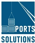 Ports Solutions SL