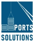 Ports Solutions SL