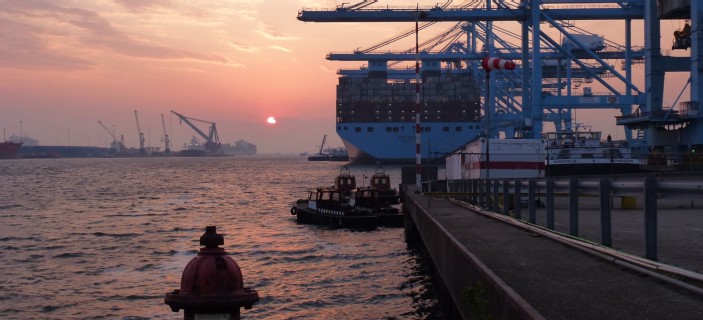 port-sunset-sts-vessel.jpg