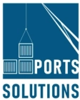 Ports Solutions SL