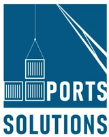 Ports Solutions SL