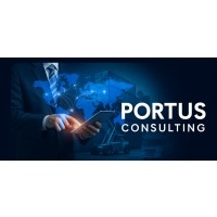 Portus Consulting