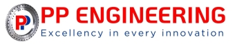 PP Engineering