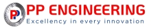 PP Engineering